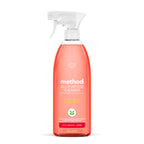 Practical Living All Purpose Cleaner for daily home and personal routines with cleaning laundry and paper products