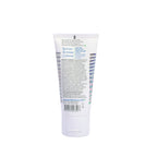 Practical Living Collagen Hand Cream for daily home and personal routines with general everyday essentials