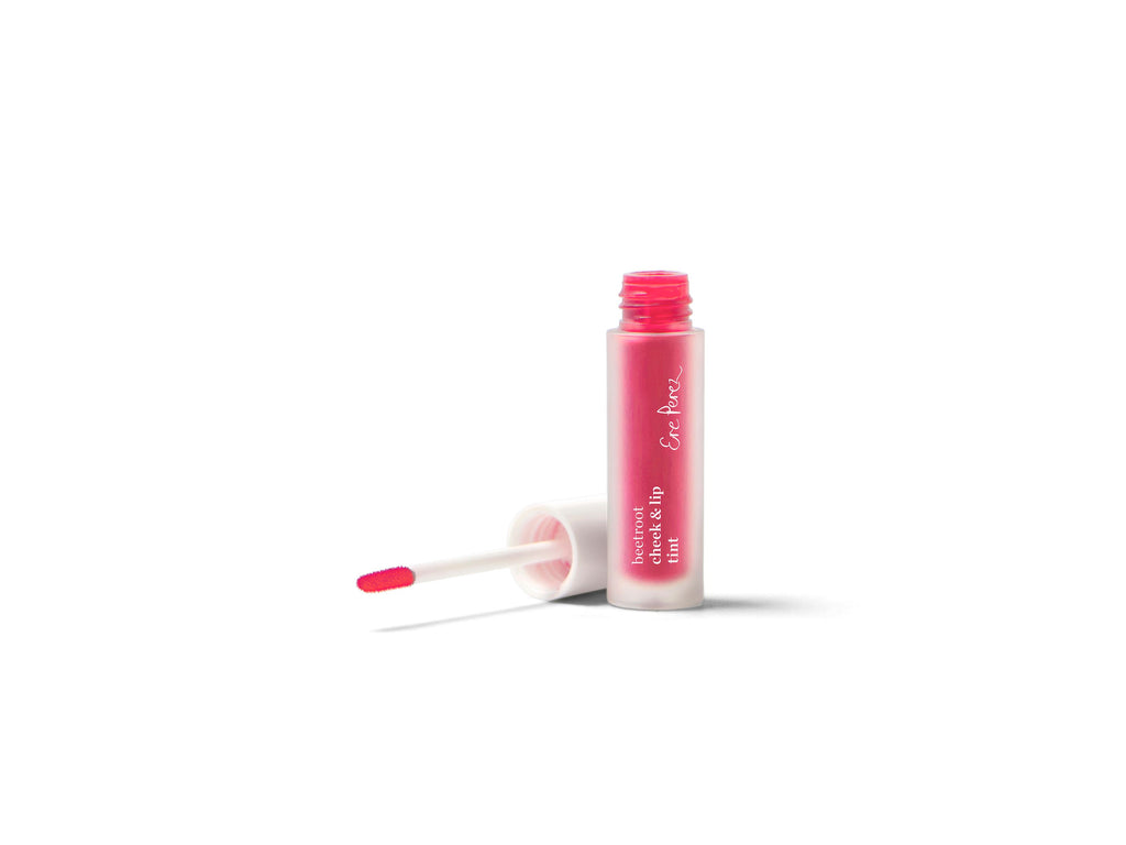 Home Essentials Beetroot Cheek and Lip Tint for daily home and personal routines with general everyday essentials