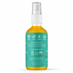 Routine Ready Baby Oil for daily home and personal routines with baby care and kids products