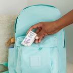 Daily Care Hand Soap Sheets 40 Washes for daily home and personal routines with bath body and hygiene