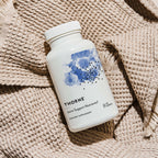 Home Essentials Joint Support Nutrients for daily home and personal routines with general everyday essentials