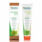 Complete Care Toothpaste