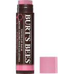 Routine Ready fully Natural Tinted Lip Balm for daily home and personal routines with facial skin and sun care