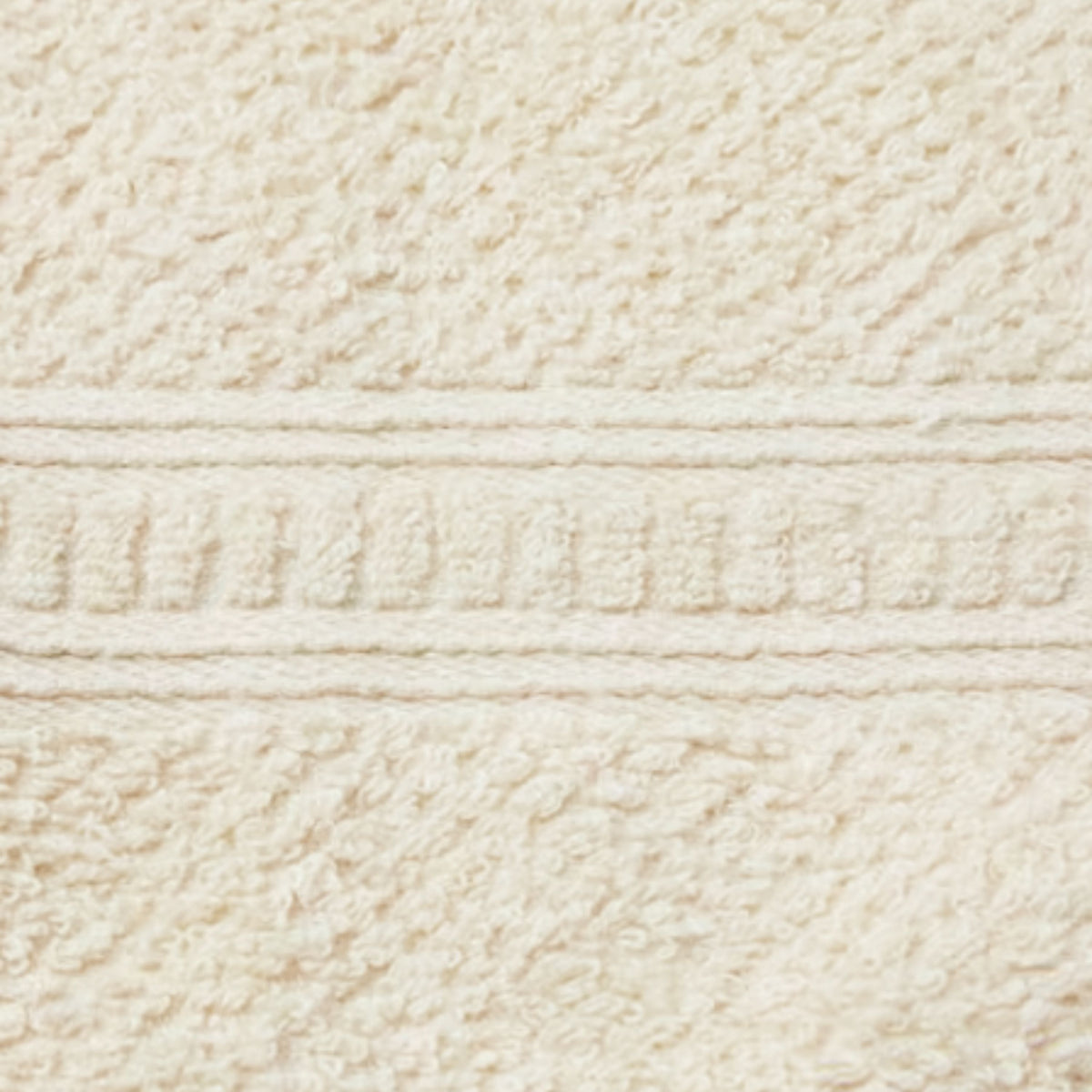 Daily Care Hemp and Organic Cotton Hand Towel, 16 x 28 for daily home and personal routines with bath body and hygiene