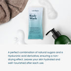 Everyday Home Body Wash Starter Set for daily home and personal routines with bath body and hygiene