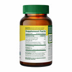 Routine Ready Blood Builder for daily home and personal routines with general everyday essentials