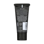 Everyday Home Body Butter for daily home and personal routines with general everyday essentials