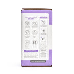 Routine Ready Concentrated Laundry Detergent for daily home and personal routines with cleaning laundry and paper products