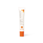 Brightening Luminous Eye Serum