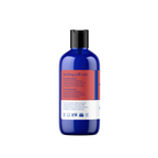Routine Ready Bubble Bath for daily home and personal routines with bath body and hygiene