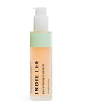 Brightening Cleanser
