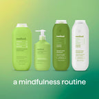 Daily Care Hydrating Serum Hand Wash for daily home and personal routines with bath body and hygiene