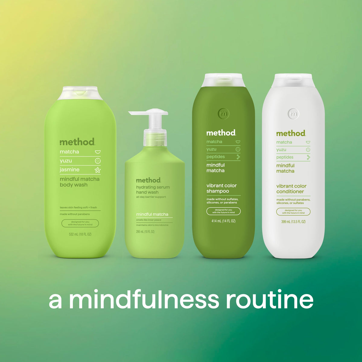 Daily Care Hydrating Serum Hand Wash for daily home and personal routines with bath body and hygiene