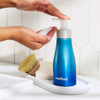 Everyday Home Foaming Hand Wash Concentrate Refill for daily home and personal routines with bath body and hygiene