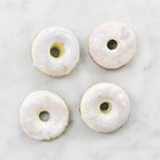 Everyday Home Classic Glazed Doughnut Baking Mix for daily home and personal routines with pantry foods and beverages