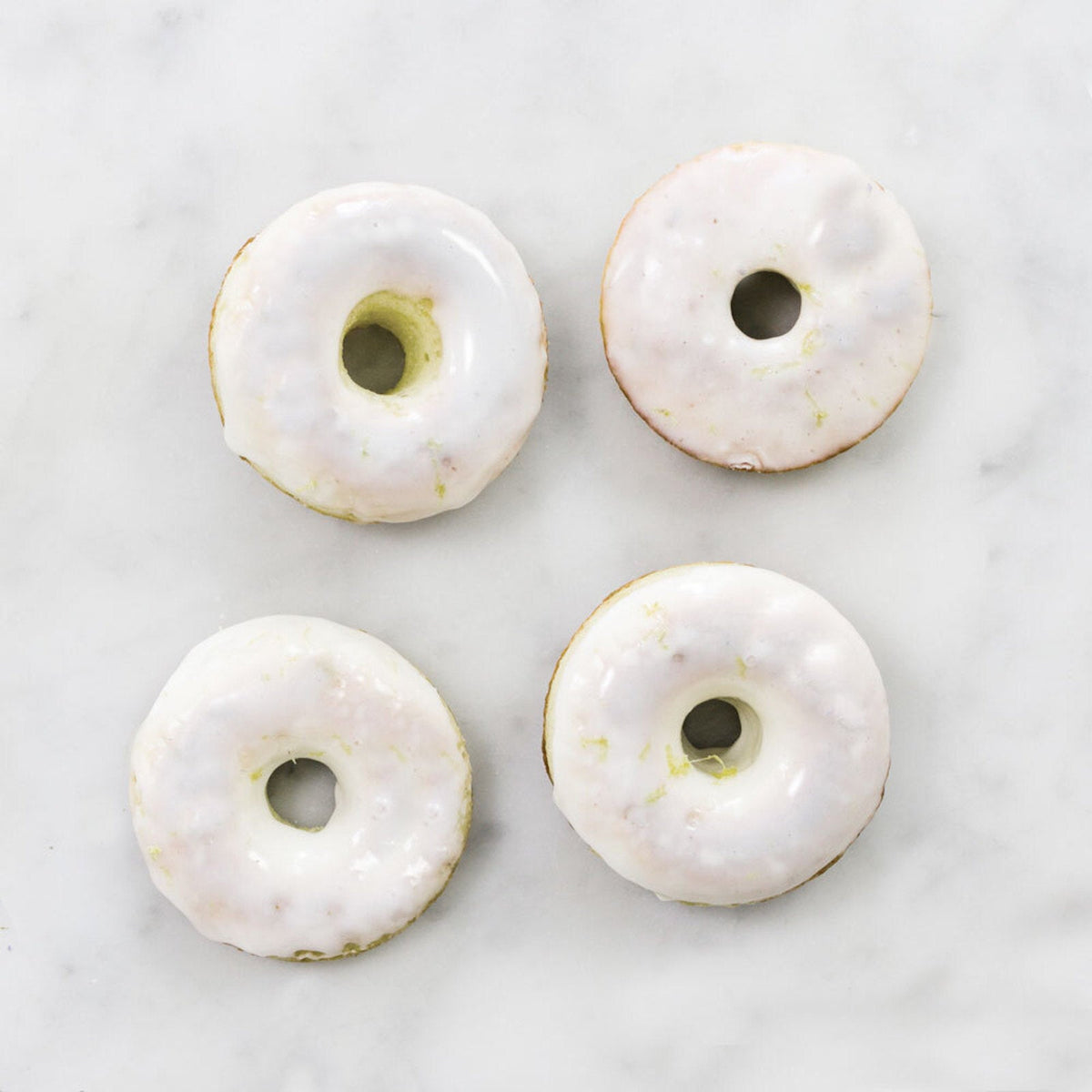 Everyday Home Classic Glazed Doughnut Baking Mix for daily home and personal routines with pantry foods and beverages