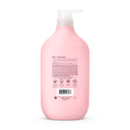 Routine Ready Body Wash for daily home and personal routines with bath body and hygiene