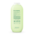 Practical Living Body Wash for daily home and personal routines with bath body and hygiene