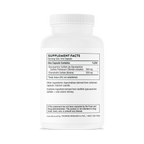 Practical Living Glucosamine and Chondroitin for daily home and personal routines with general everyday essentials