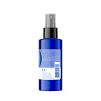 Practical Living Deodorant Spray for daily home and personal routines with bath body and hygiene