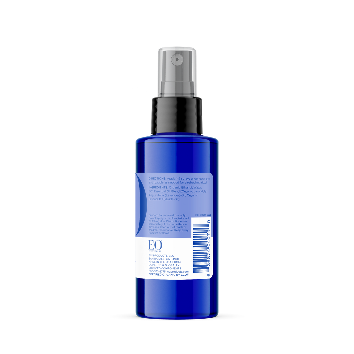 Practical Living Deodorant Spray for daily home and personal routines with bath body and hygiene