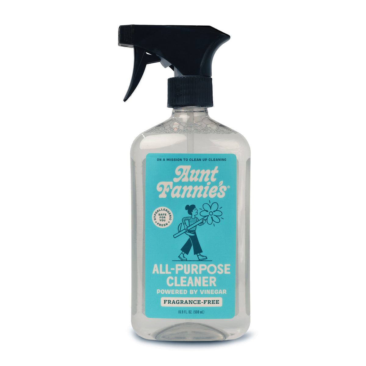 All-Purpose Cleaner