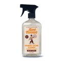 Granite + Stone Cleaner