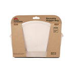 Routine Ready Hugger Bag for daily home and personal routines with cookware food storage and kitchen tools