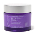 Age Defying Hyaluronic DMAE Lift & Firm Cream