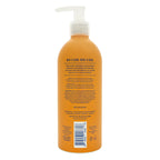Everyday Home Hand Soap for daily home and personal routines with bath body and hygiene