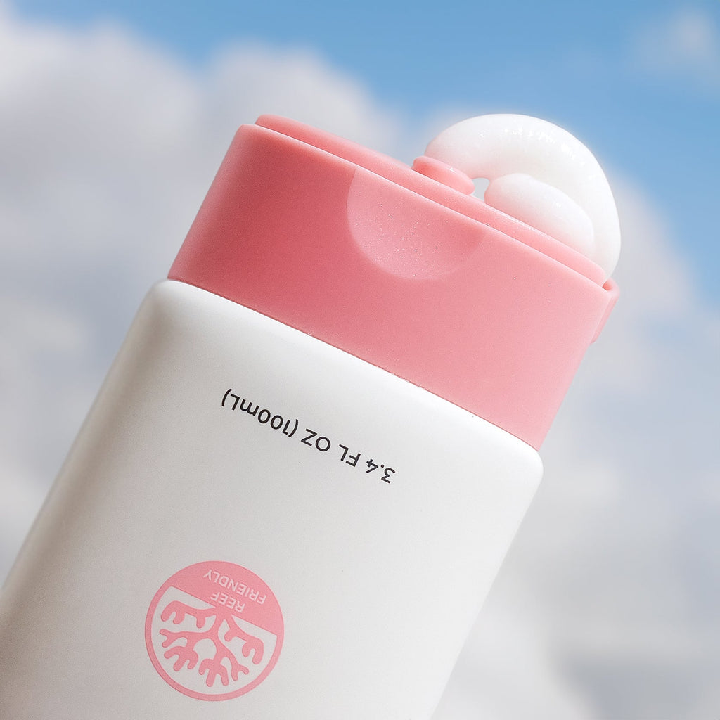Home Essentials Hair Shield for daily home and personal routines with hair care