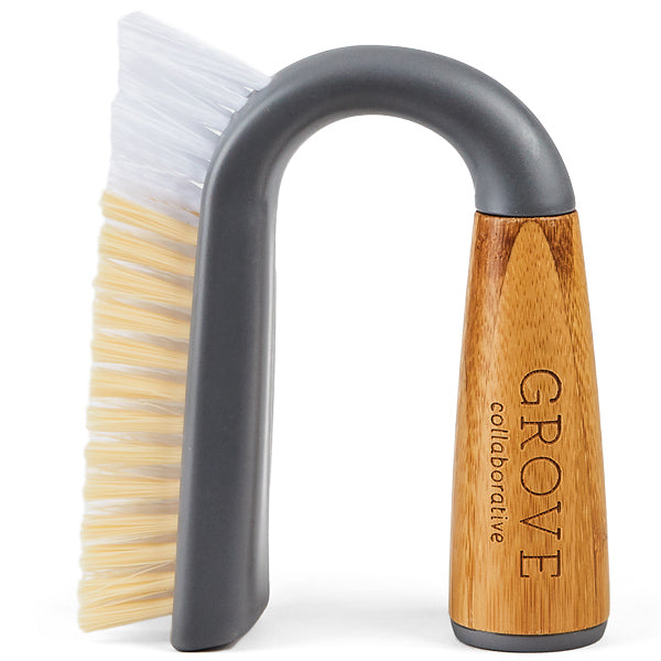 Grunge Buster Grout & Tile Brush