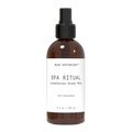 Aromatherapy Shower Mist