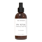 Aromatherapy Shower Mist