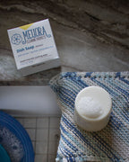 Home Essentials Dish Soap Bar for daily home and personal routines with cleaning laundry and paper products