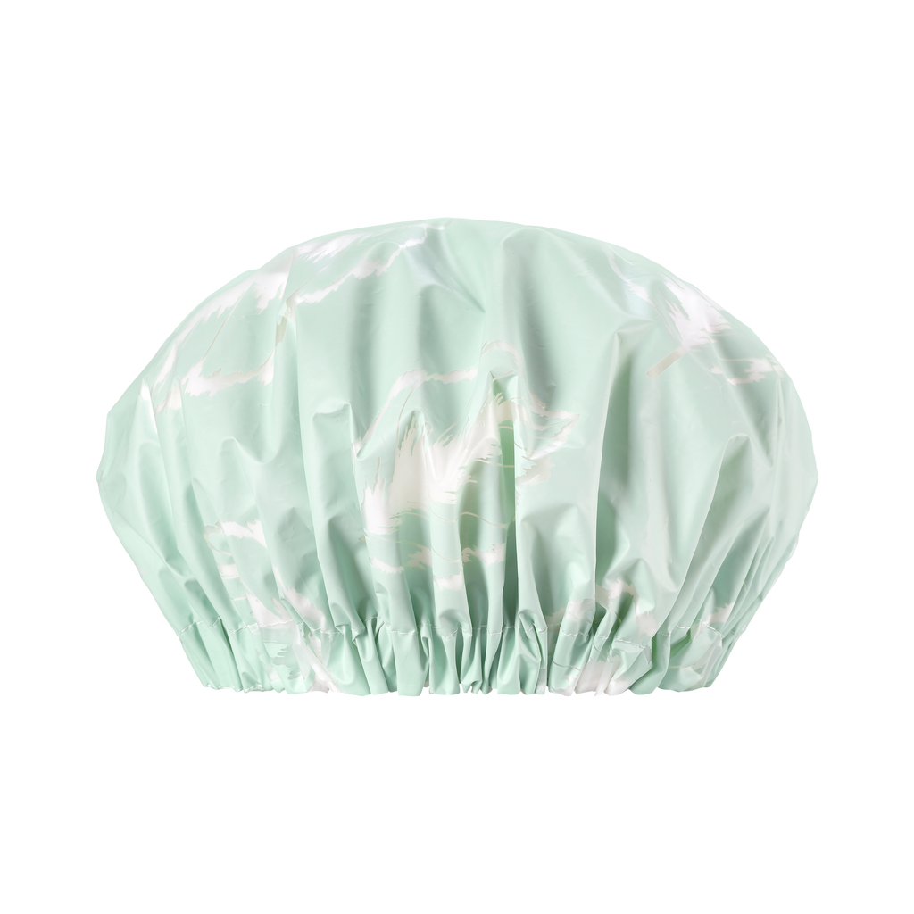 Eco XL Shower Cap