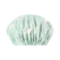 Eco XL Shower Cap