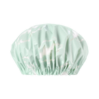 Eco XL Shower Cap