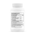 Everyday Home Brain Factors for daily home and personal routines with general everyday essentials