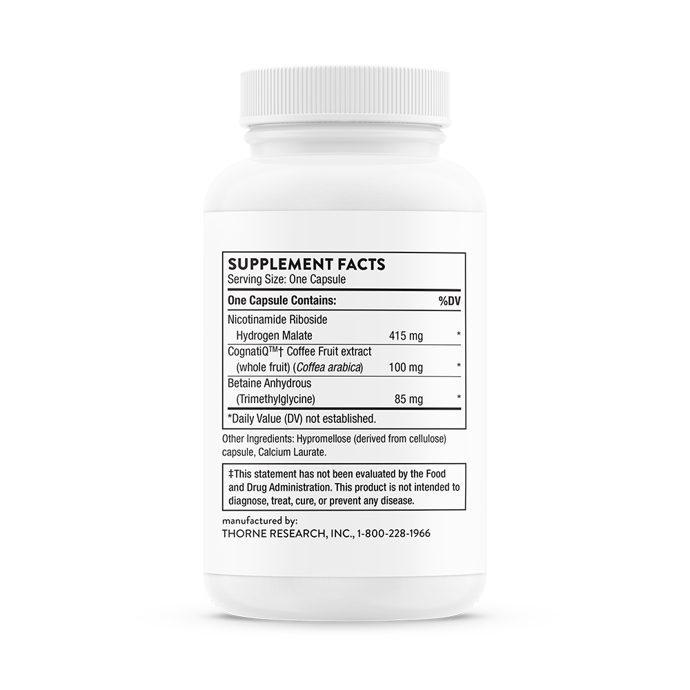 Everyday Home Brain Factors for daily home and personal routines with general everyday essentials