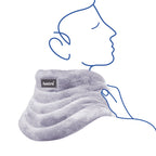 Home Essentials Cozy Weighted Neck Wrap for daily home and personal routines with general everyday essentials
