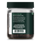 Daily Care Ashwagandha Gummies for daily home and personal routines with general everyday essentials
