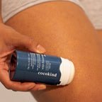 Everyday Home KP Smoothing Stick for daily home and personal routines with general everyday essentials