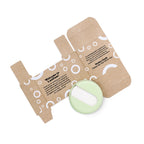 Practical Living LastRound for daily home and personal routines with general everyday essentials