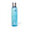 Clear Skin Willow Bark Pure Pore Toner