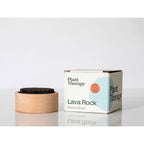Daily Care Lava Rock Passive Diffuser for daily home and personal routines with general everyday essentials