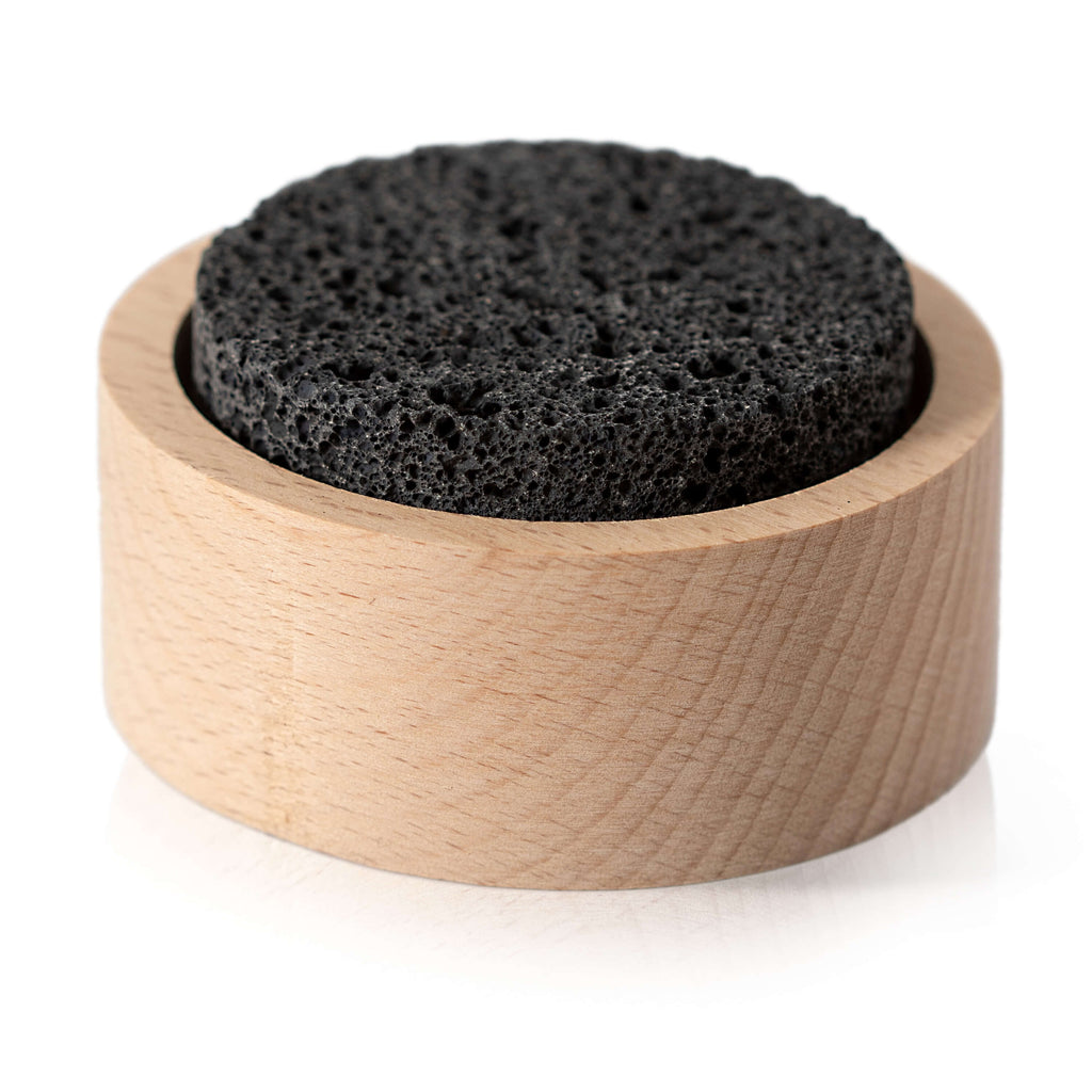 Daily Care Lava Rock Passive Diffuser for daily home and personal routines with general everyday essentials