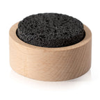 Daily Care Lava Rock Passive Diffuser for daily home and personal routines with general everyday essentials