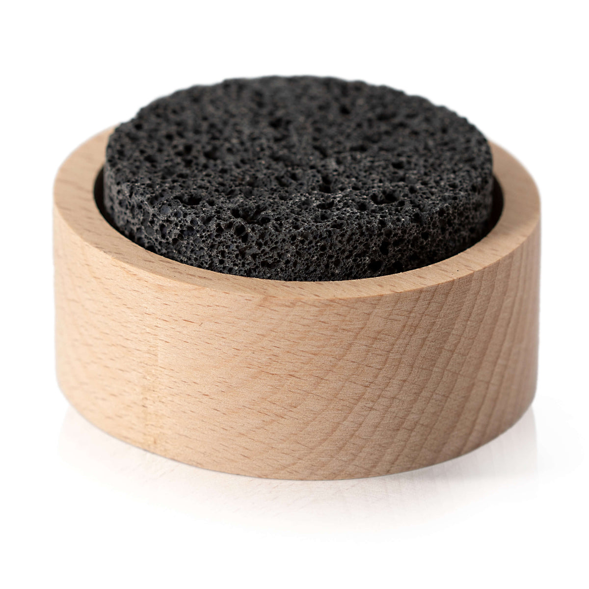 Daily Care Lava Rock Passive Diffuser for daily home and personal routines with general everyday essentials